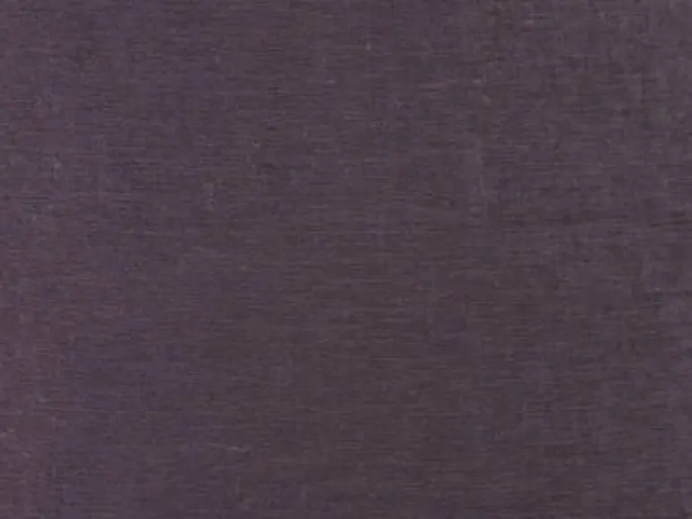 Saxony 425 Amethyst Covington Fabric