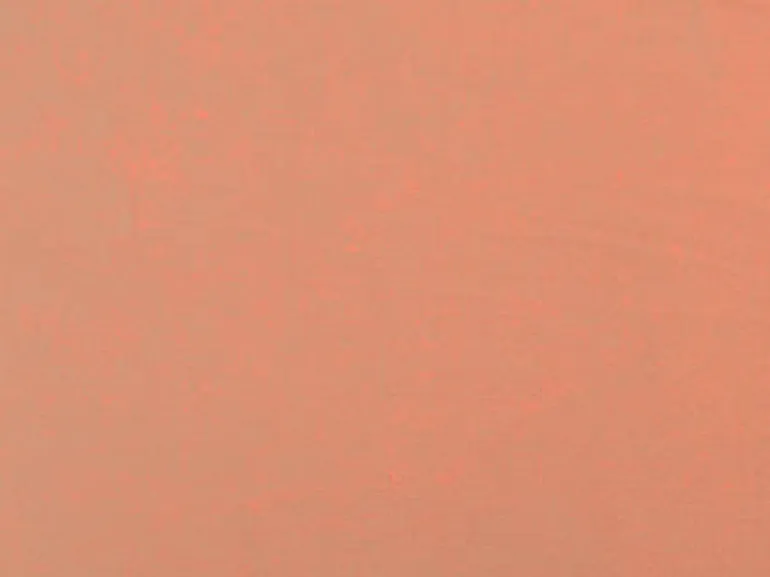 Saxony 7 Blush Covington Fabric