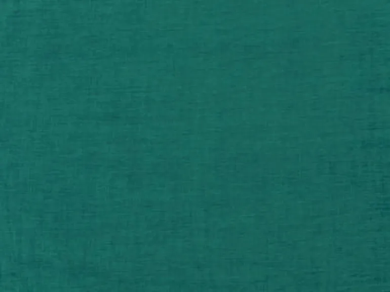 Saxony 542 Caribe Covington Fabric