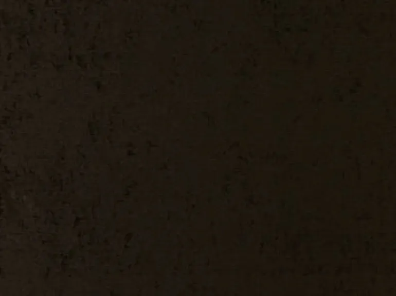 Saxony 603 Chocolate Covington Fabric