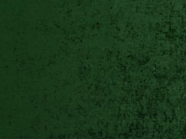 Saxony 290 Classic Green Covington Fabric