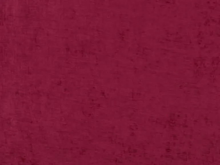 Saxony 722 Fuchsia Covington Fabric