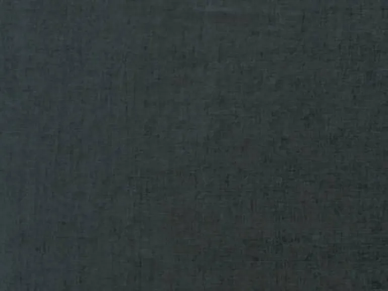 Saxony 920 Heather Grey Covington Fabric