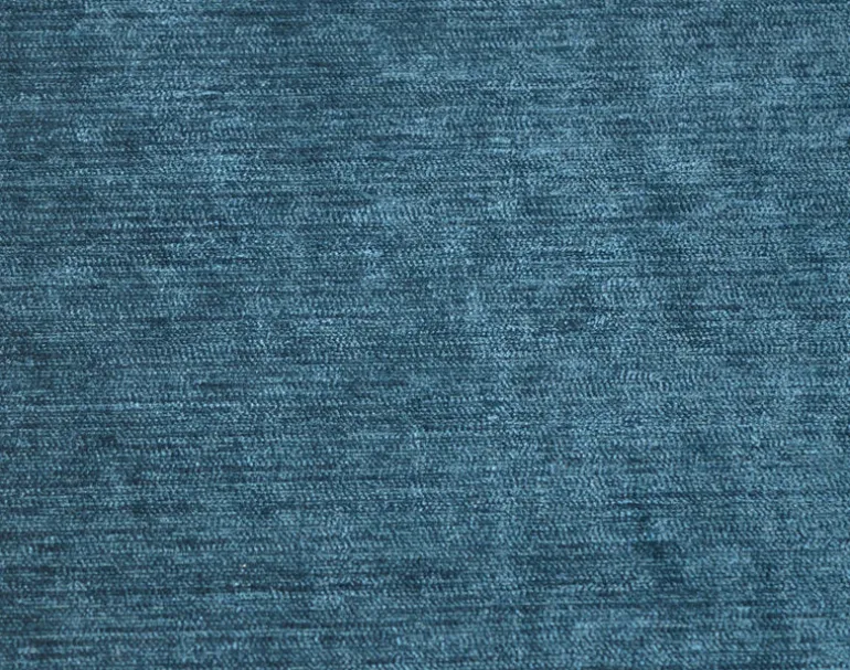 Saxony 59 Laguna Covington Fabric