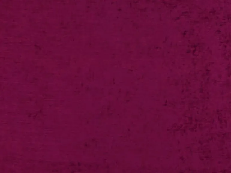 Saxony 451 Magenta Covington Fabric