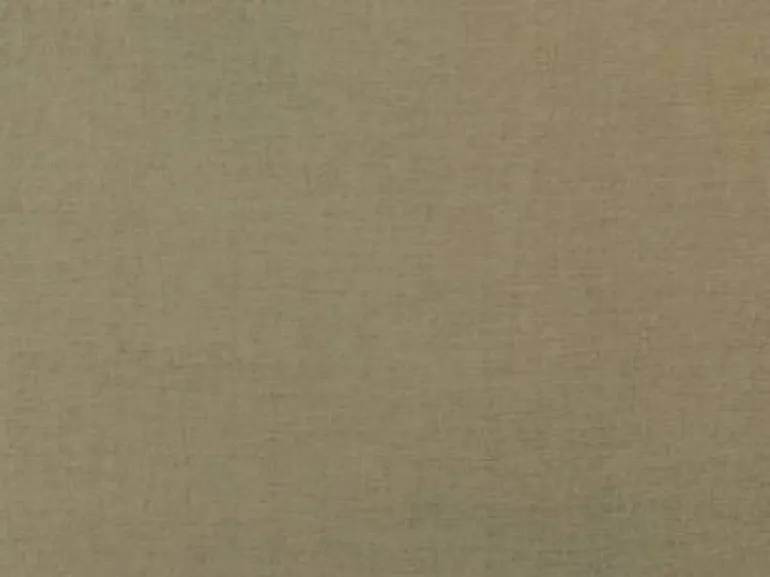 Saxony 116 Moonstone Covington Fabric