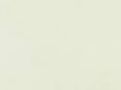 Saxony 143 Optic White Covington Fabric