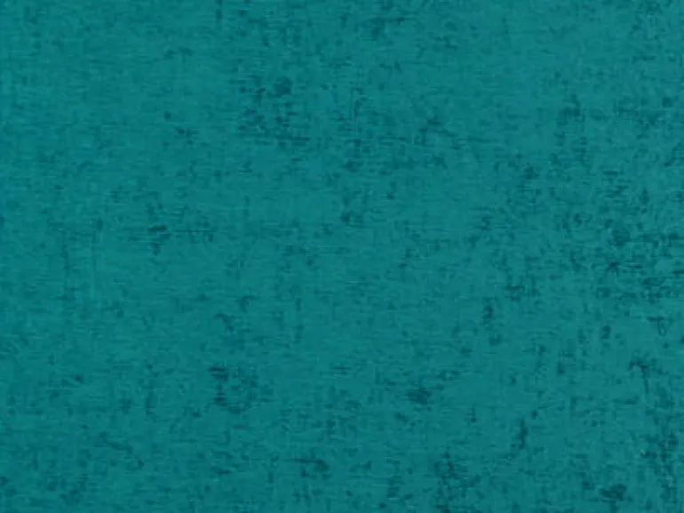 Saxony 522 Peacock Covington Fabric