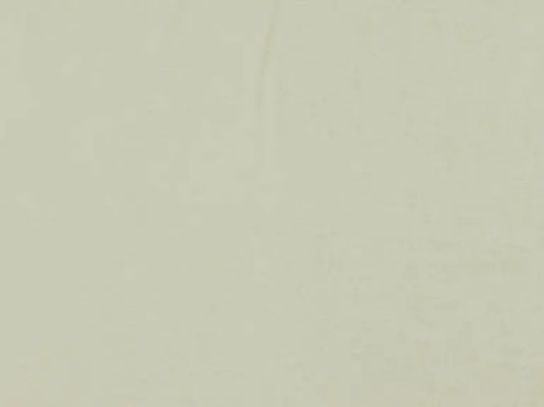 Saxony 12 Pearl Covington Fabric
