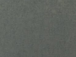 Saxony 998 Pewter Covington Fabric