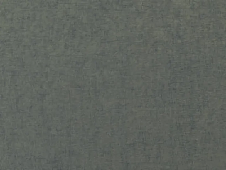 Saxony 998 Pewter Covington Fabric