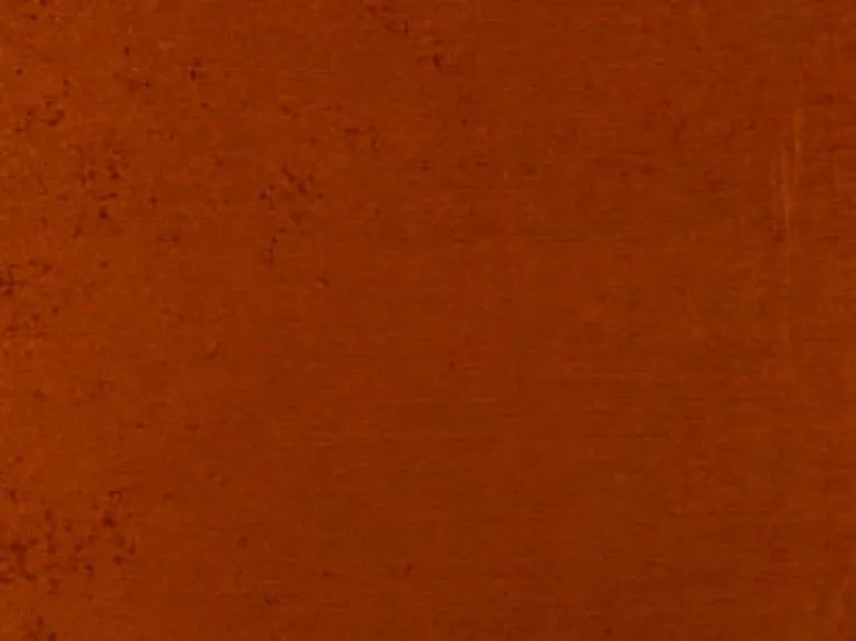 Saxony 319 Pumpkin Covington Fabric