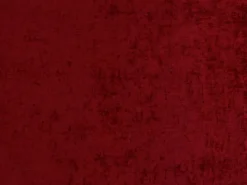 Saxony 300 Ruby Covington Fabric