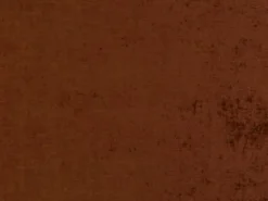 Saxony 611 Sienna Covington Fabric