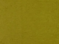 Saxony 89 Sulfur Covington Fabric