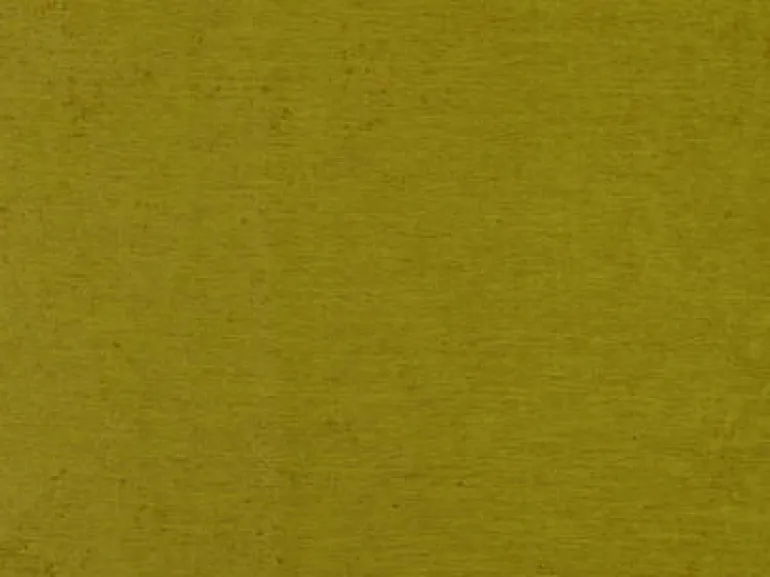 Saxony 89 Sulfur Covington Fabric