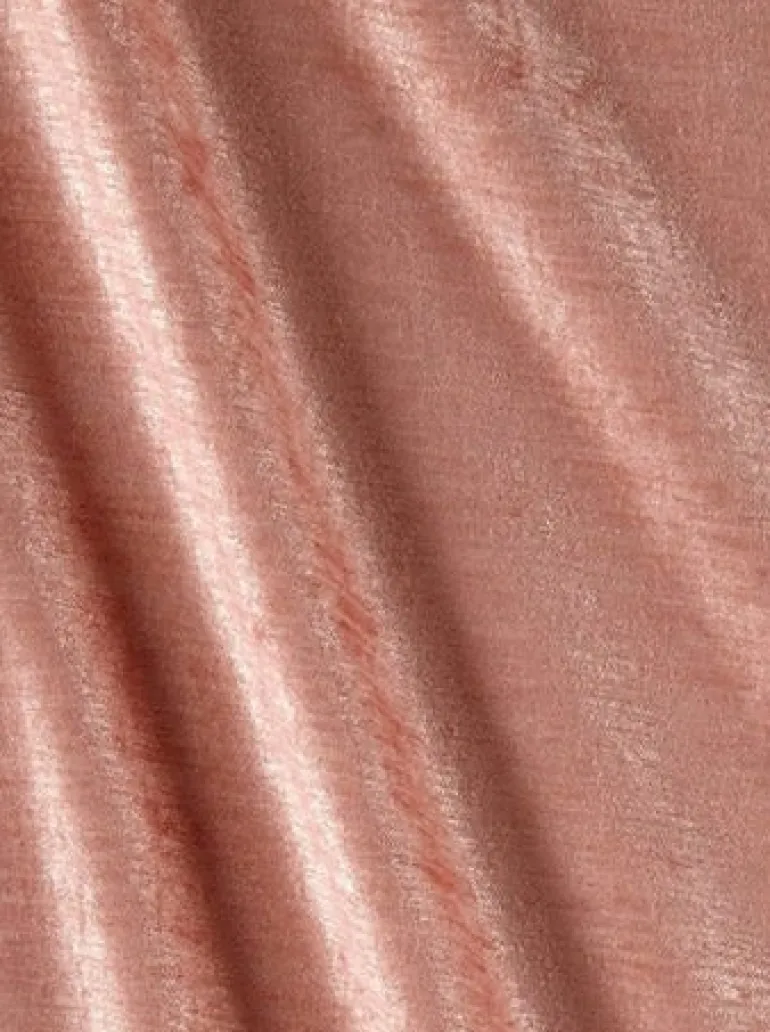 Saxony Blush Covington Fabric
