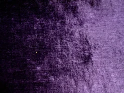 Saxony Eggplant Covington Fabric