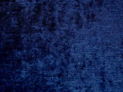 Saxony Navy Covington Fabric