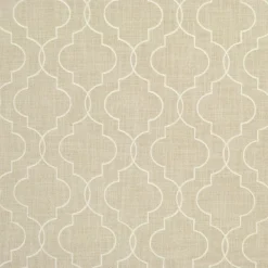 Saya Oyster P Kaufmann Fabric