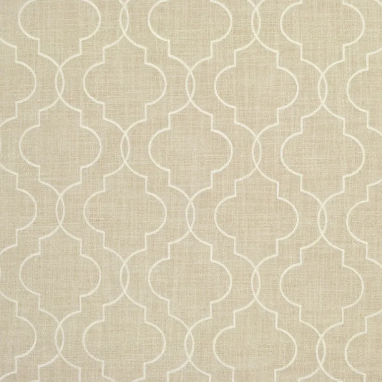 Saya Oyster P Kaufmann Fabric