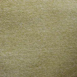 Scardino Keylime With Crypton Home Fabric