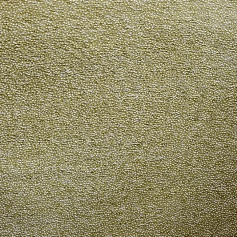Scardino Keylime With Crypton Home Fabric