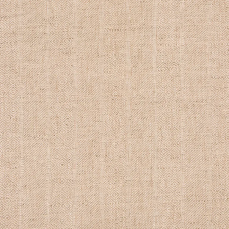 Schaumburg Linen Swavelle Mill Creek Fabric