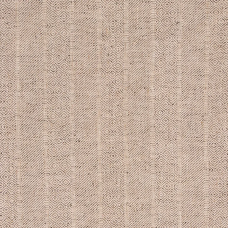 Schaumburg Steel Swavelle Mill Creek Fabric
