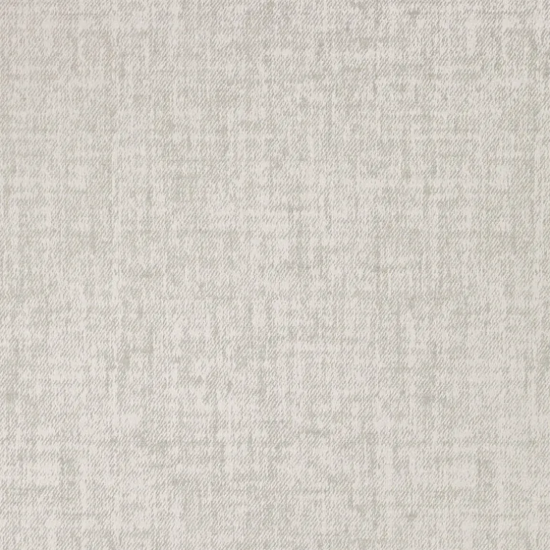 Scorsese Ash Richloom Fabric