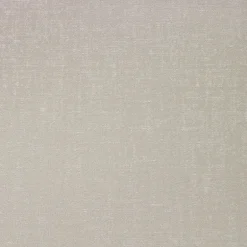 Scorsese Oat Richloom Fabric