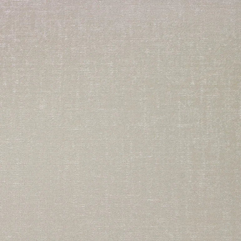 Scorsese Oat Richloom Fabric