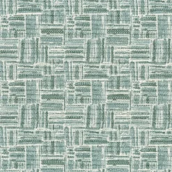 Scratch Amber Regal Fabric