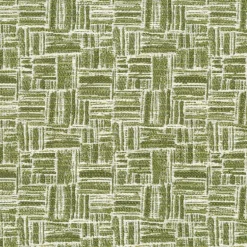 Scratch Moss Regal Fabric