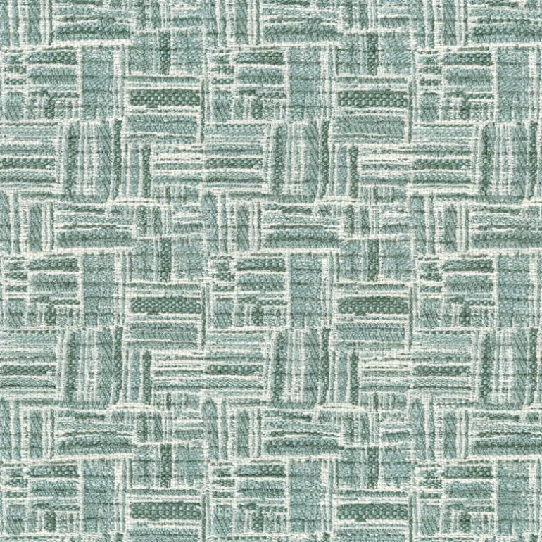 Scratch Seaspray Regal Fabric