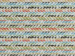 SD-Abbott Fiesta Covington Fabric
