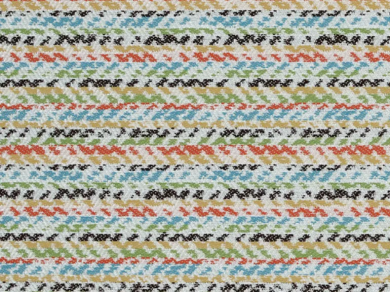 SD-Abbott Fiesta Covington Fabric