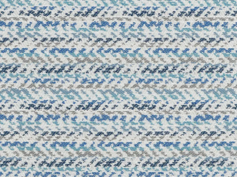 SD-Abbott Mineral Covington Fabric