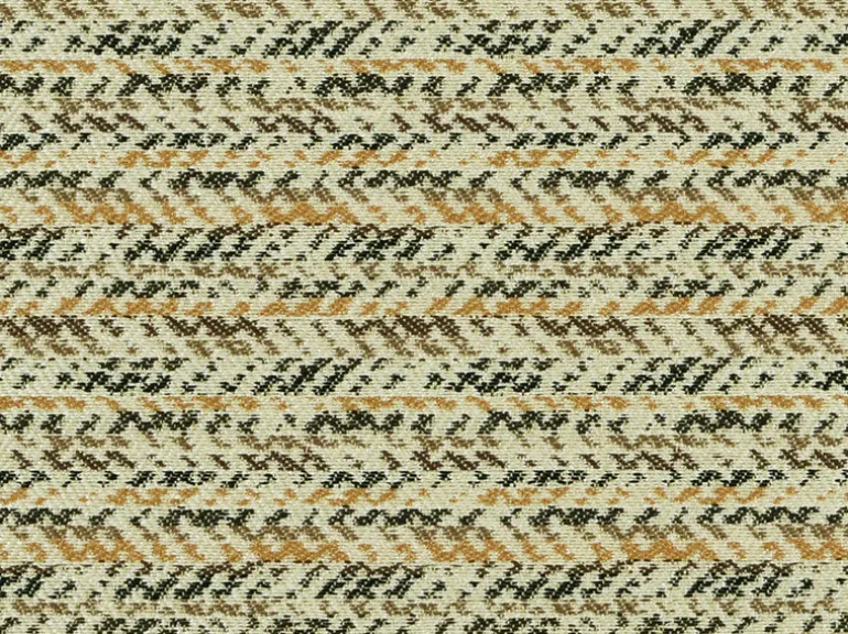 SD-Abbott Tuscan Brown Covington Fabric