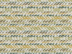SD-Abbott Verde Covington Fabric