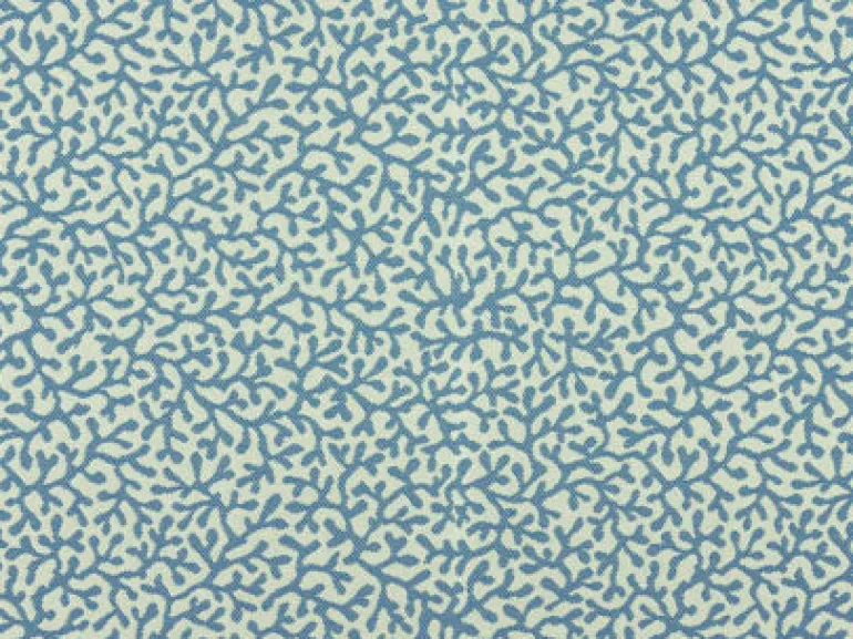 SD-Barrier Reef Seaside Covington Fabric