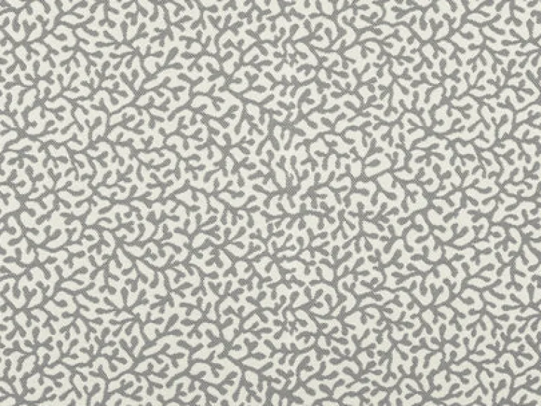 SD-Barrier Reef Smoke Covington Fabric