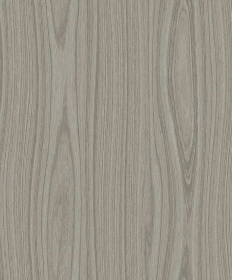 2959-SDM10602 Jaxson Mahogany Faux Wood Wallpaper