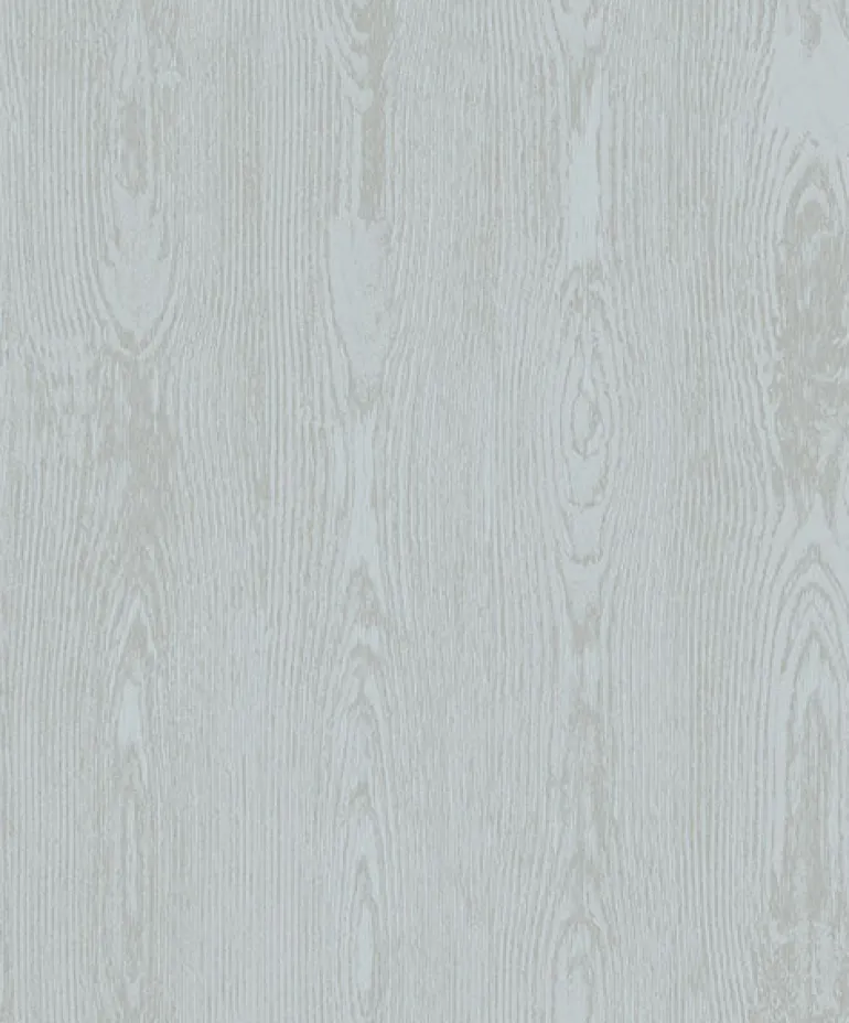 2959-SDM2004 Jaxson Teal Faux Wood Wallpaper