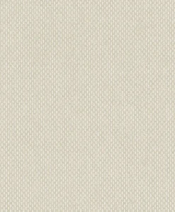 2959-SDM4001 Pearson Wheat Distressed Geometric Wallpaper