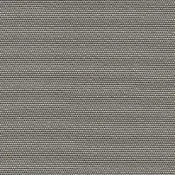 Sea mark 60" 04 Cadet Grey Fabric