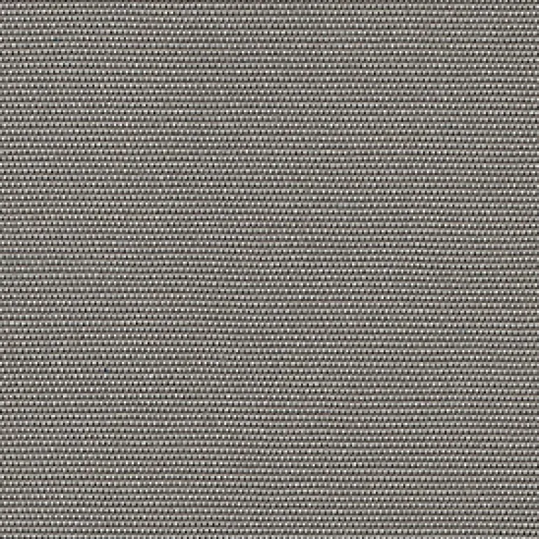 Sea mark 60" 04 Cadet Grey Fabric