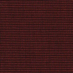 Sea mark 60" 13 Dubonnet Tweed Fabric