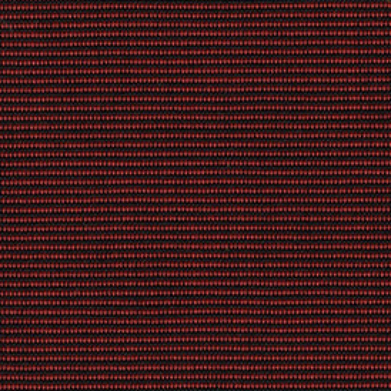 Sea mark 60" 13 Dubonnet Tweed Fabric