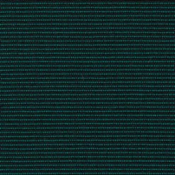 Sea mark 60" 02 Hemlock Tweed Fabric